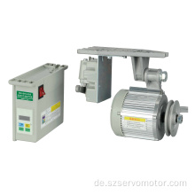 1000W 110V220V Hochleistungs-Nähmaschine-Servomotor